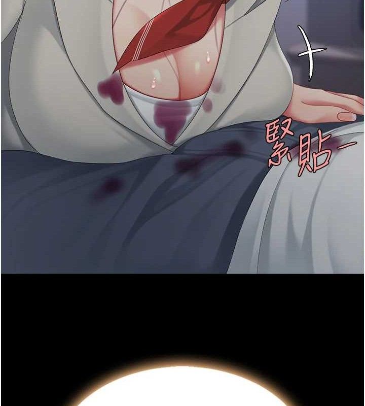 150.jpg