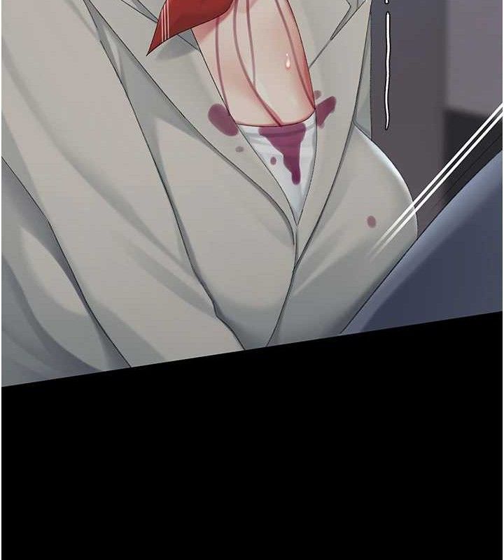 157.jpg