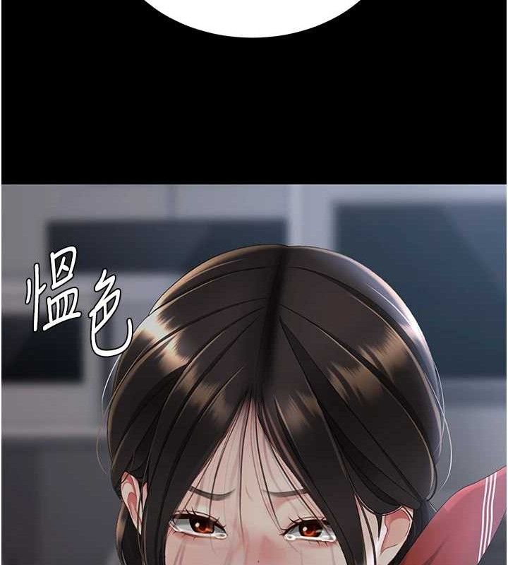 164.jpg