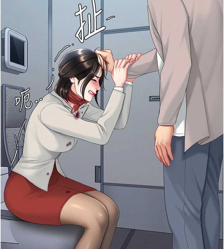 171.jpg