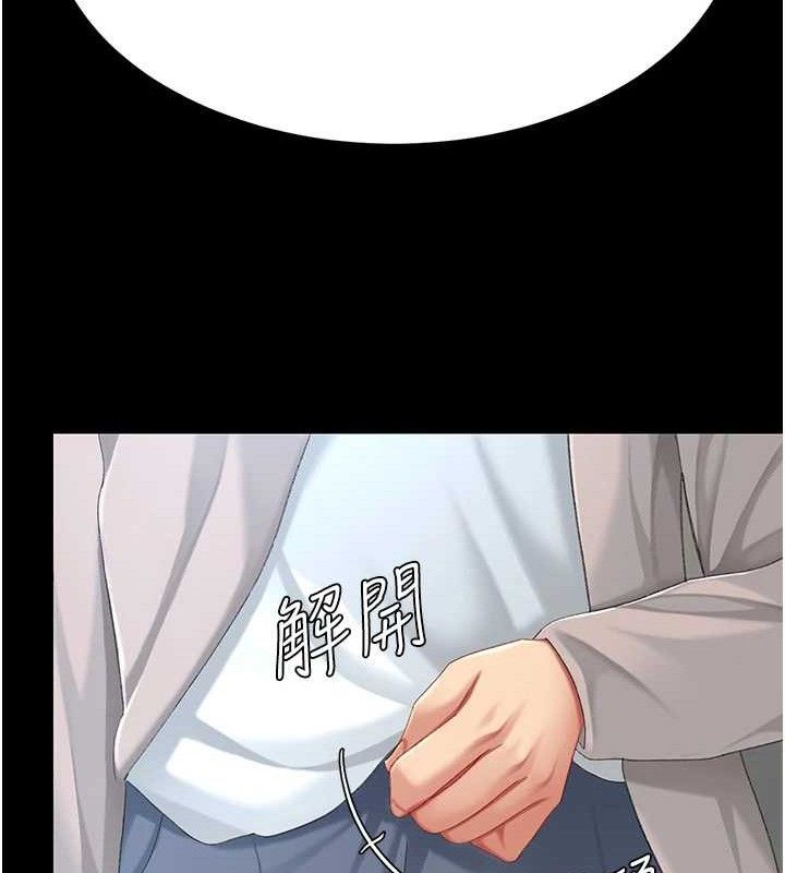 183.jpg