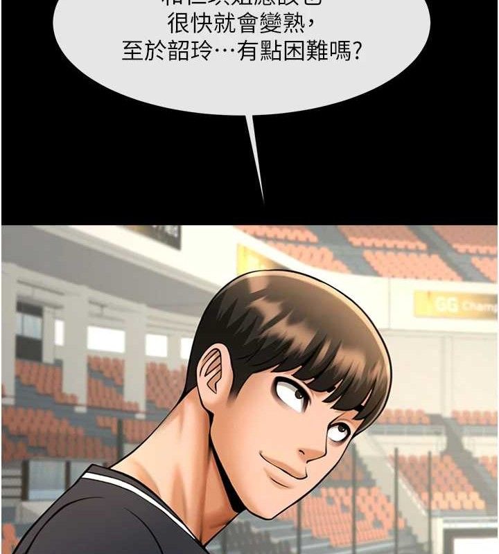 46.jpg