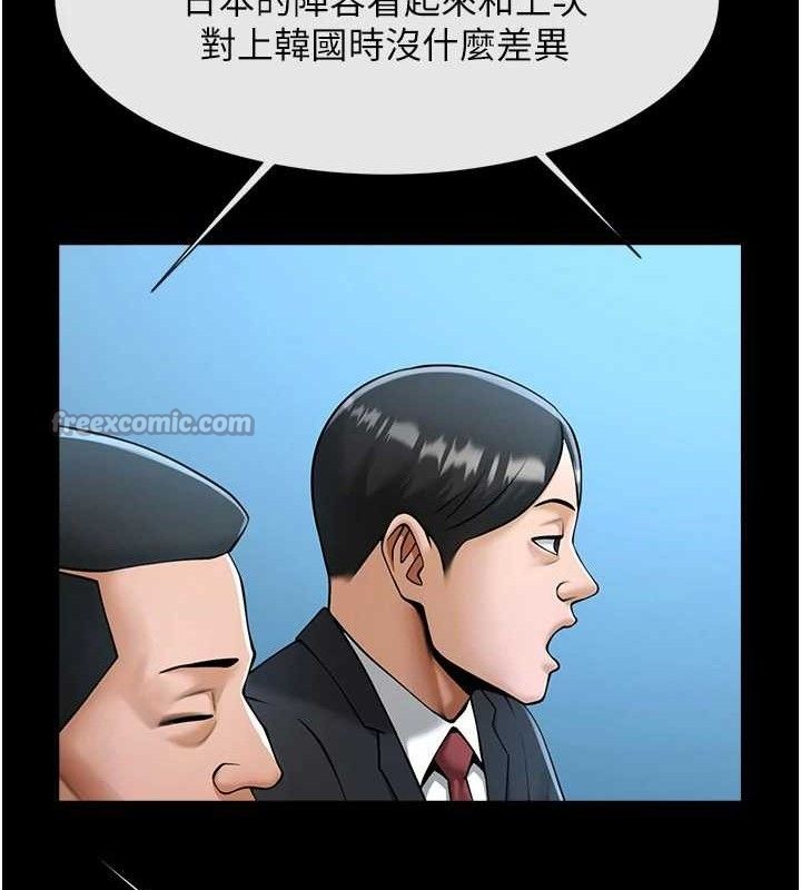 56.jpg