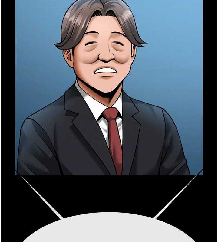 62.jpg