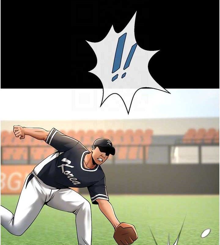 73.jpg