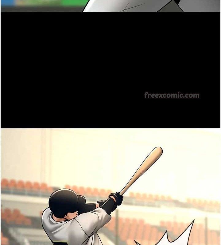 70.jpg