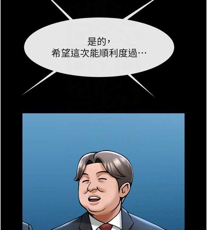 67.jpg