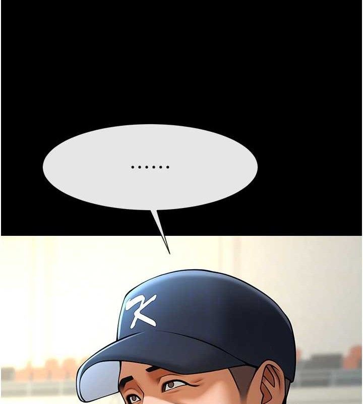 99.jpg