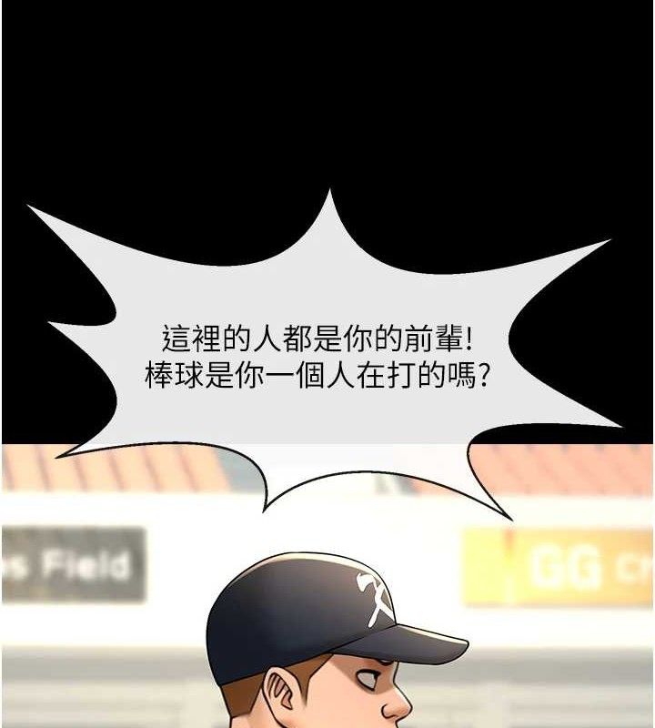 107.jpg