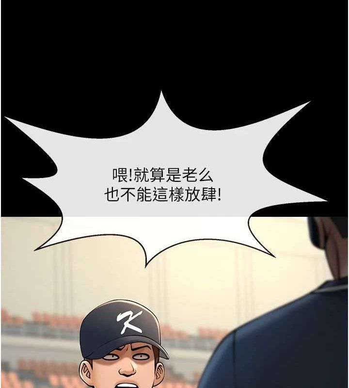 103.jpg