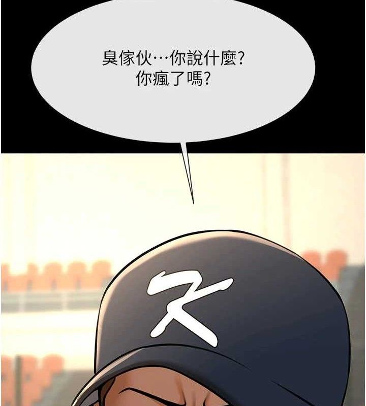 101.jpg