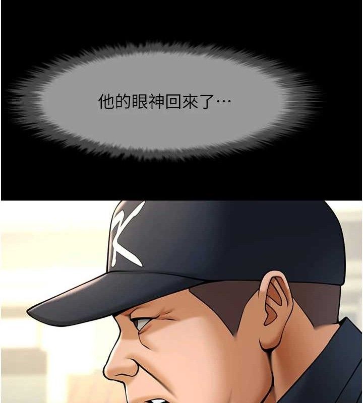 115.jpg