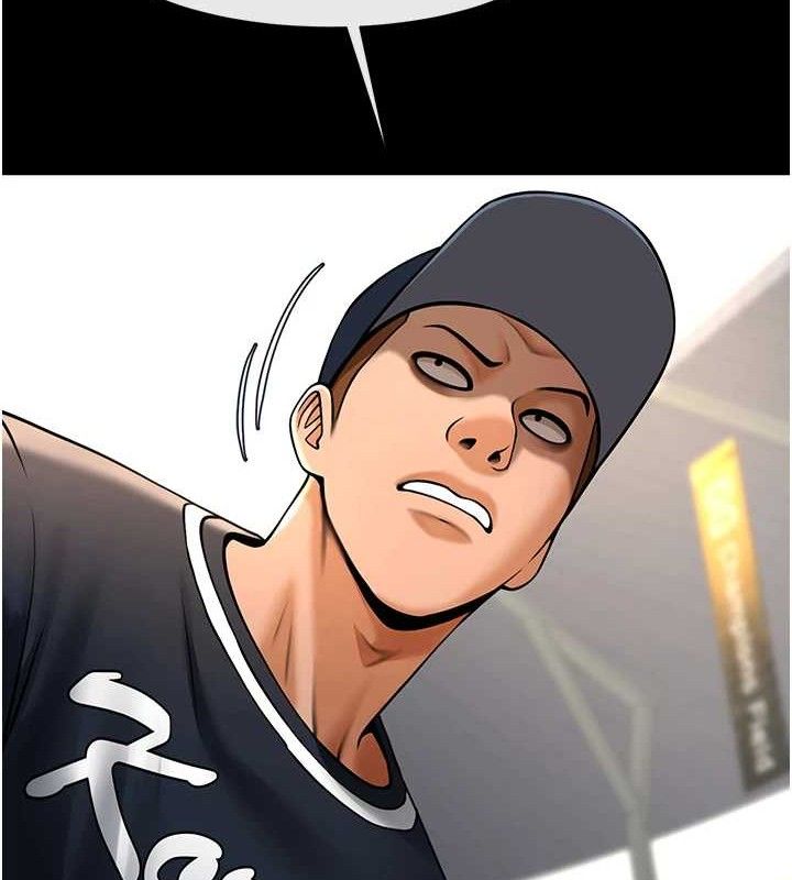 121.jpg