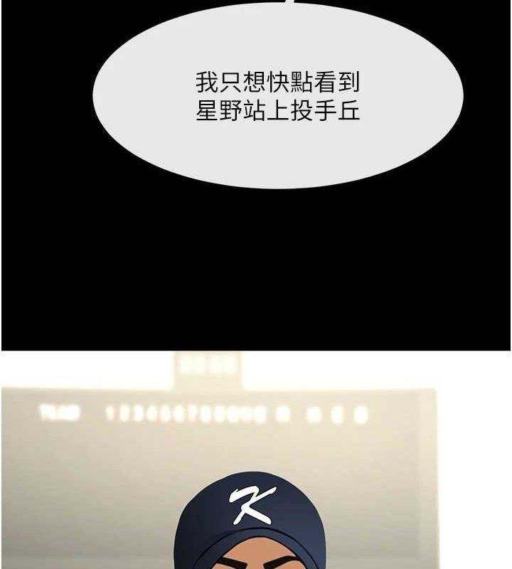 123.jpg