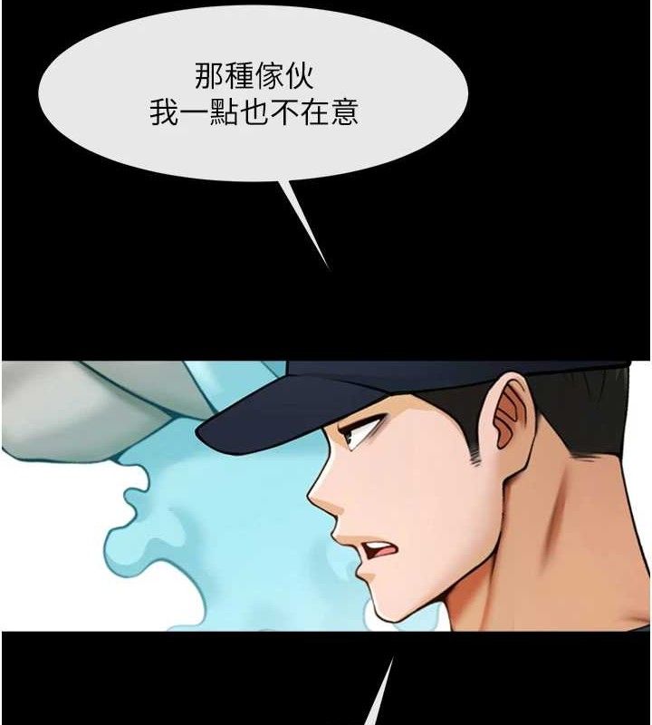 124.jpg