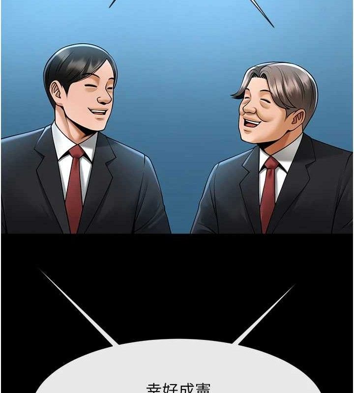142.jpg