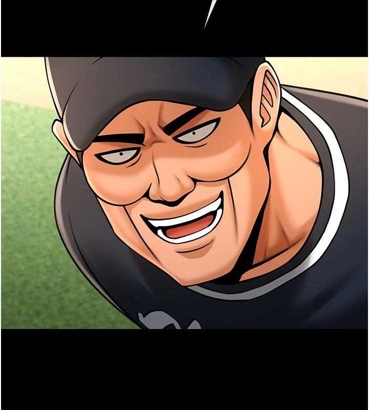 132.jpg