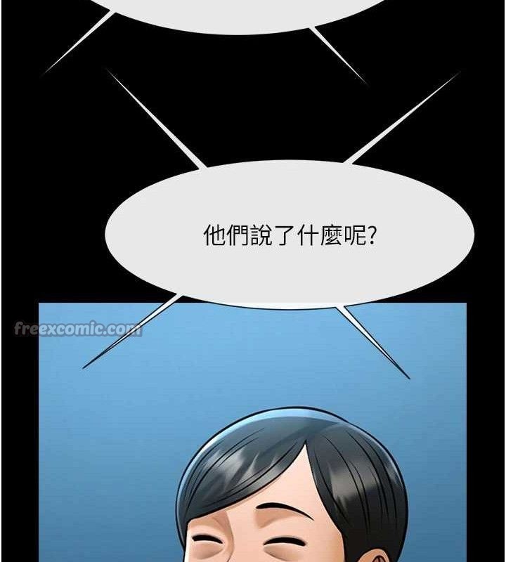 139.jpg