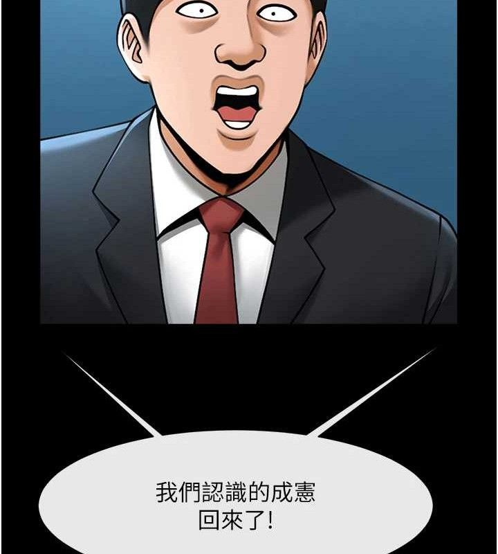 136.jpg