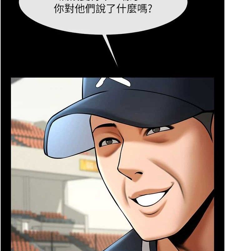 149.jpg