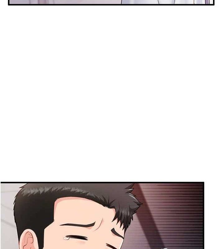 55.jpg