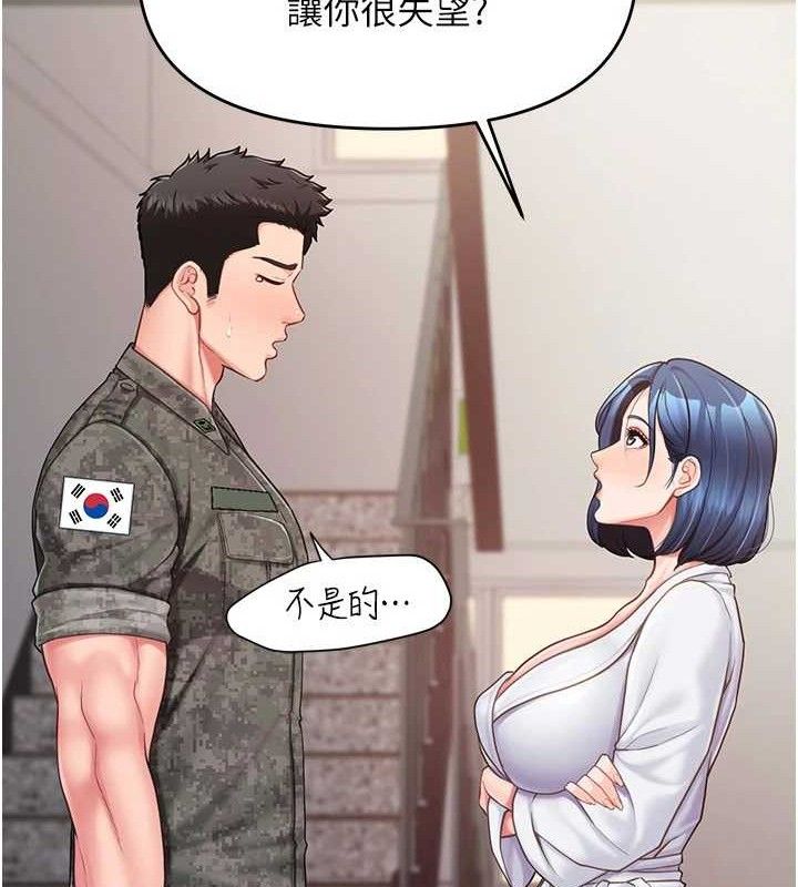 57.jpg