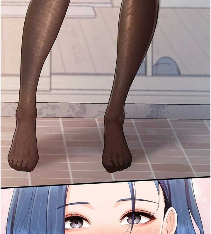 66.jpg