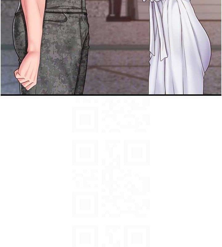58.jpg
