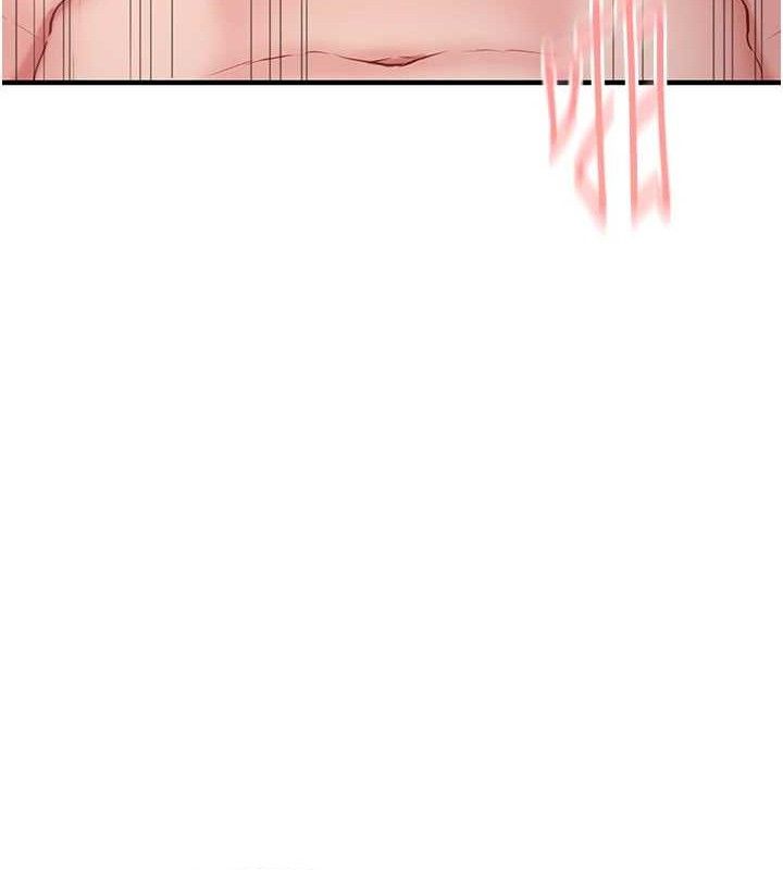83.jpg