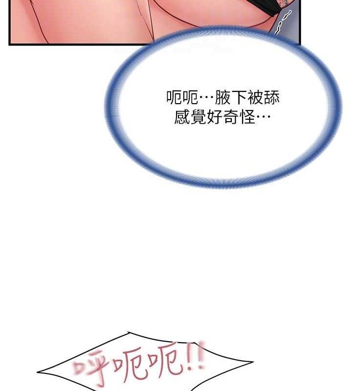 96.jpg