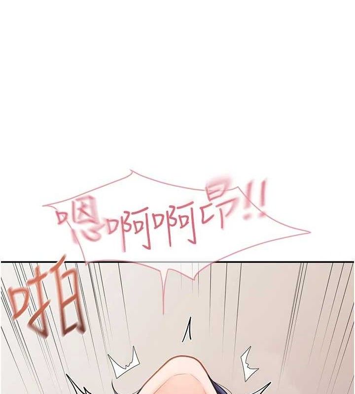 108.jpg
