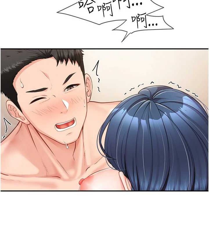 119.jpg