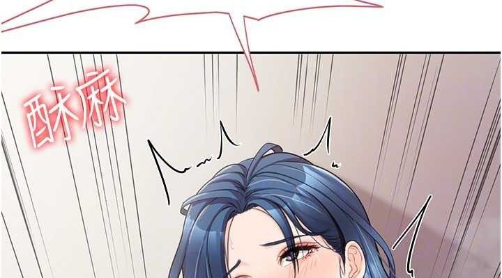114.jpg