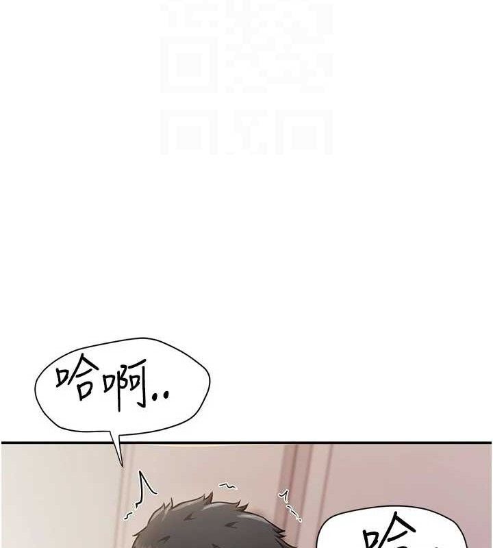 123.jpg