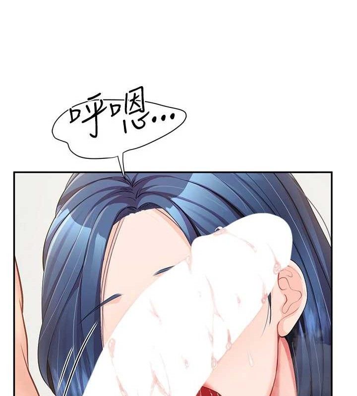 127.jpg