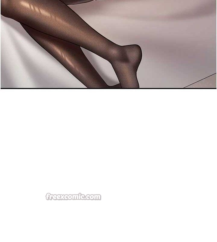 126.jpg