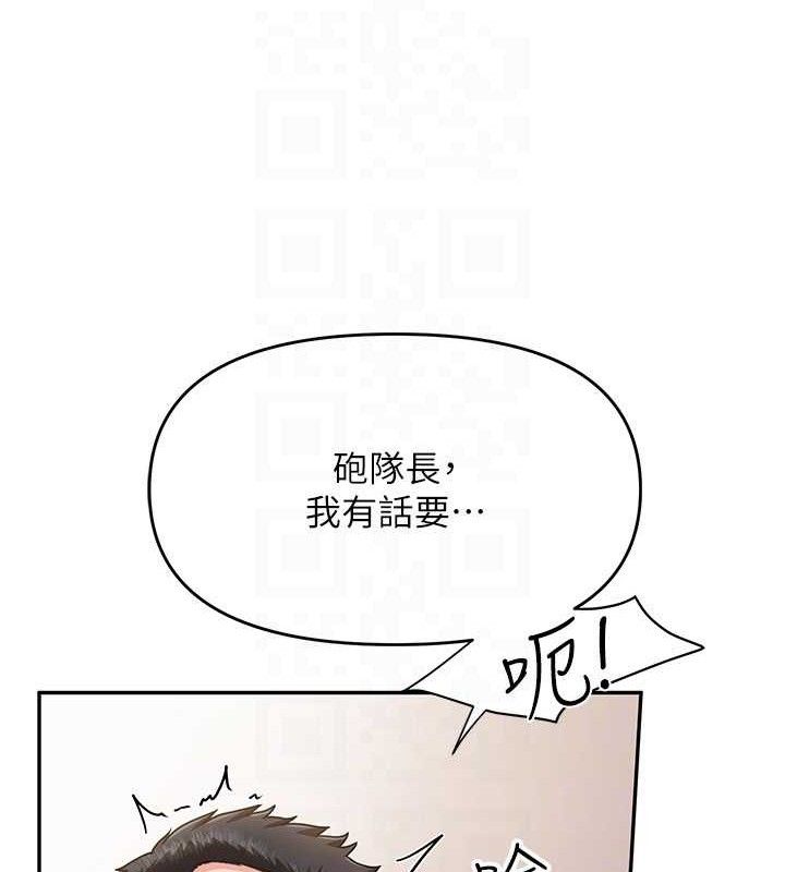 129.jpg