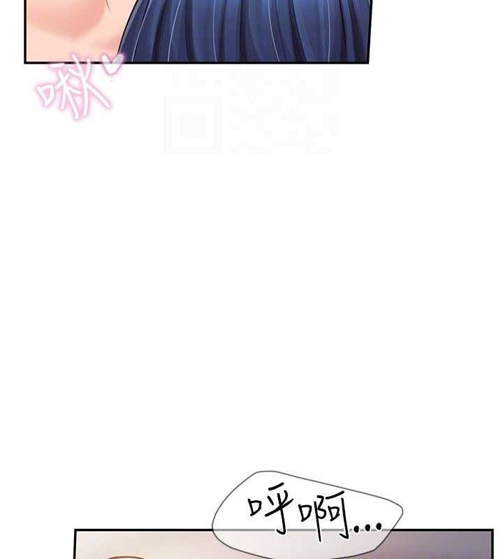 131.jpg