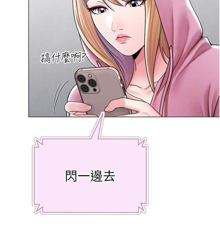 63.jpg