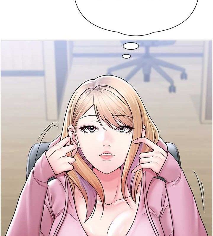 66.jpg