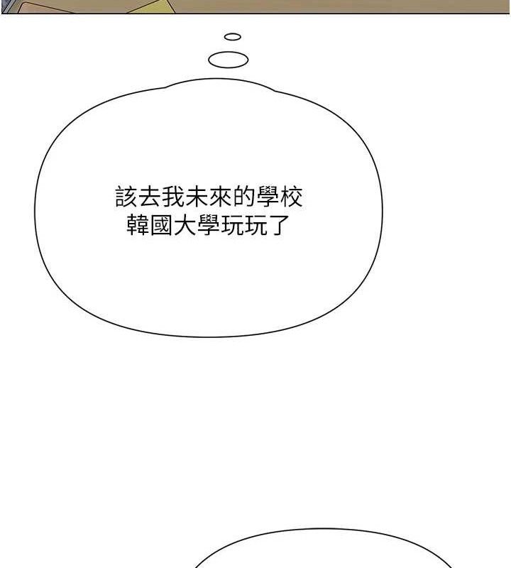 68.jpg
