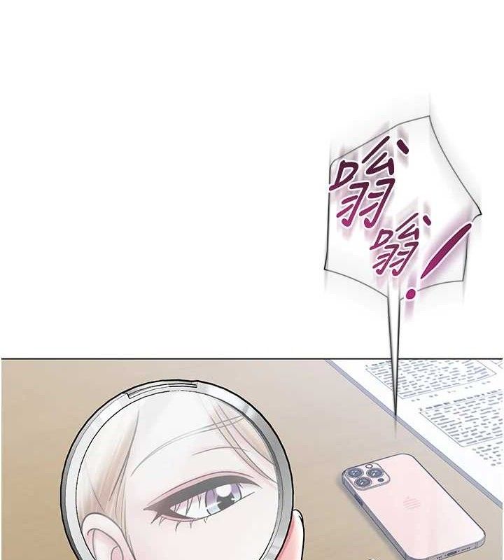 71.jpg