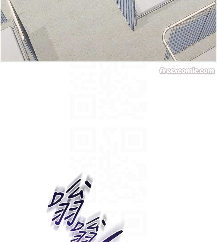 84.jpg