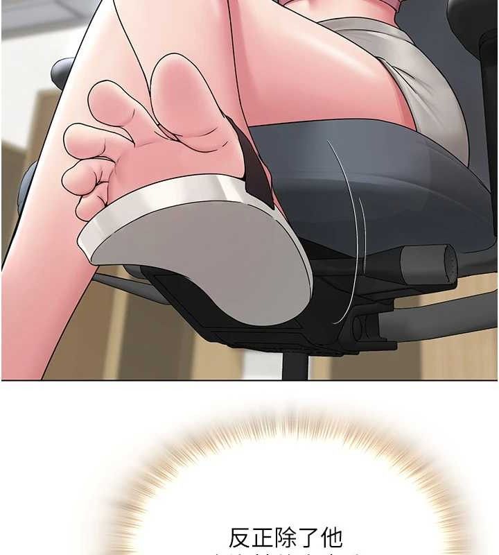80.jpg