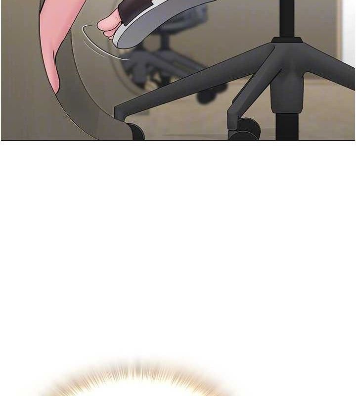 78.jpg
