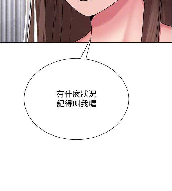99.jpg