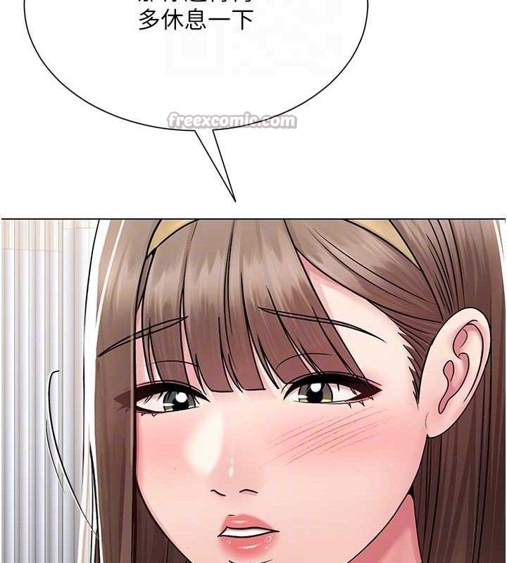 98.jpg