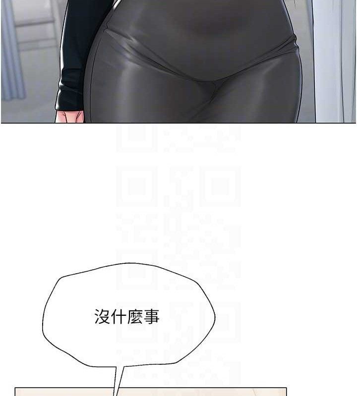 91.jpg