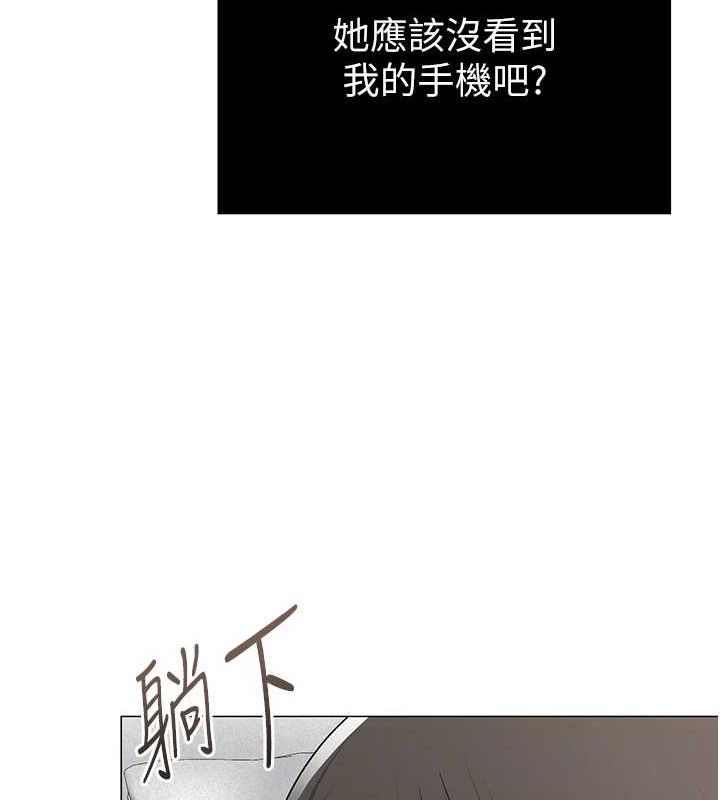 102.jpg