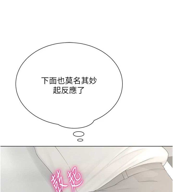 109.jpg